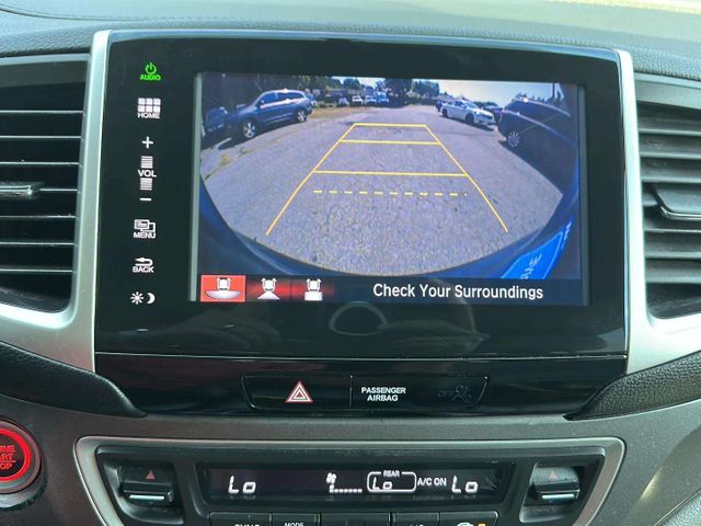 2016 Honda Pilot EX-L | Alpharetta, GA | Star Motors 2016 Honda Pilot EX-L | Alpharetta, GA | Star Motors