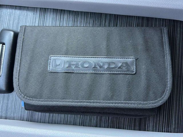 2016 Honda Pilot EX-L | Alpharetta, GA | Star Motors 2016 Honda Pilot EX-L | Alpharetta, GA | Star Motors