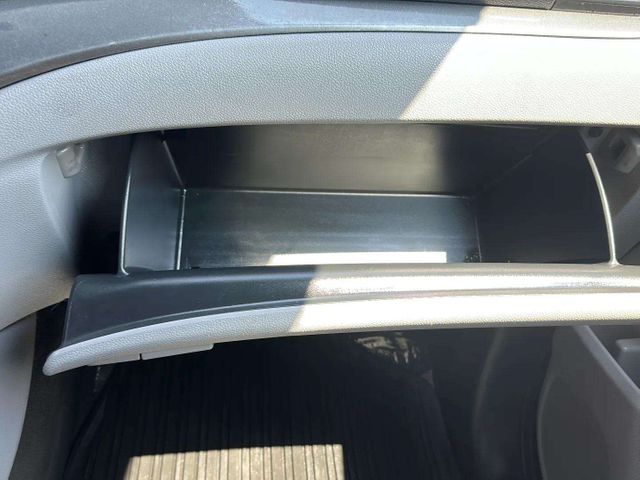 2016 Honda Pilot EX-L | Alpharetta, GA | Star Motors 2016 Honda Pilot EX-L | Alpharetta, GA | Star Motors