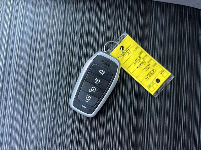 2016 Honda Pilot EX-L | Alpharetta, GA | Star Motors 2016 Honda Pilot EX-L | Alpharetta, GA | Star Motors