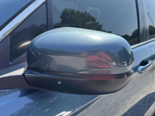 2016 Honda Pilot EX-L | Alpharetta, GA | Star Motors 2016 Honda Pilot EX-L | Alpharetta, GA | Star Motors