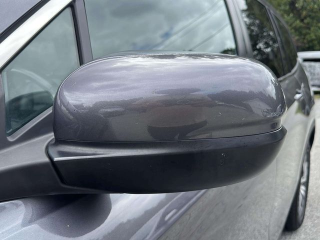 2016 Honda Pilot EX-L | Alpharetta, GA | Star Motors 2016 Honda Pilot EX-L | Alpharetta, GA | Star Motors