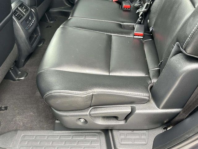 2016 Honda Pilot EX-L | Alpharetta, GA | Star Motors 2016 Honda Pilot EX-L | Alpharetta, GA | Star Motors