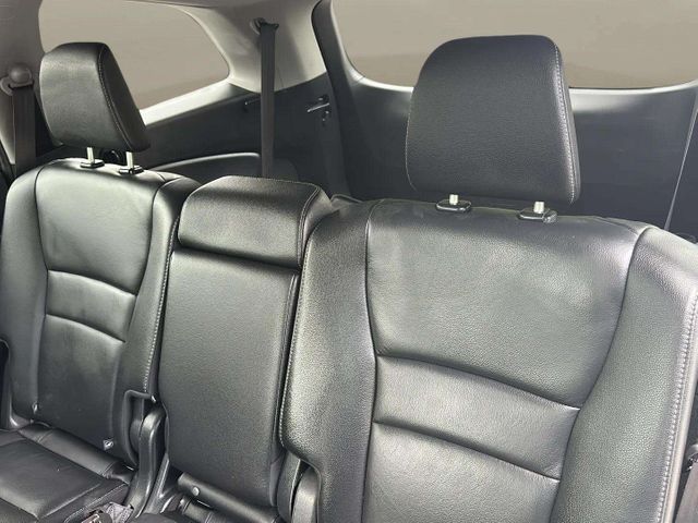 2016 Honda Pilot EX-L | Alpharetta, GA | Star Motors 2016 Honda Pilot EX-L | Alpharetta, GA | Star Motors