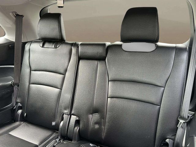 2016 Honda Pilot EX-L | Alpharetta, GA | Star Motors 2016 Honda Pilot EX-L | Alpharetta, GA | Star Motors