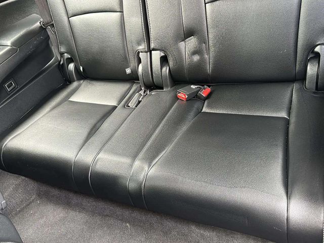 2016 Honda Pilot EX-L | Alpharetta, GA | Star Motors 2016 Honda Pilot EX-L | Alpharetta, GA | Star Motors