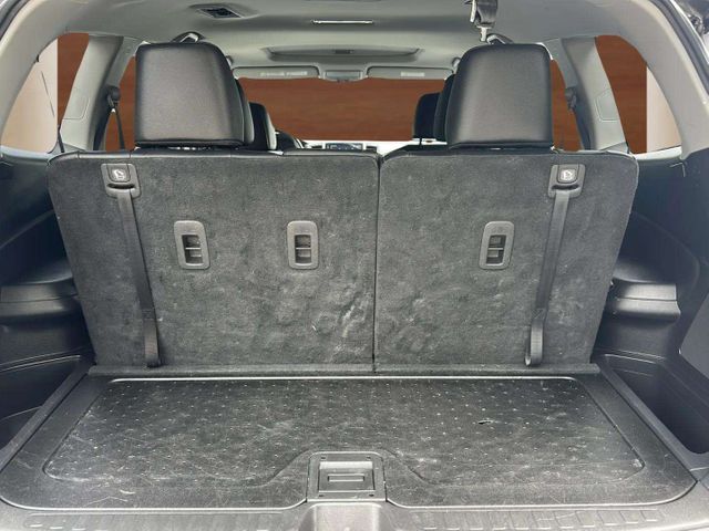 2016 Honda Pilot EX-L | Alpharetta, GA | Star Motors 2016 Honda Pilot EX-L | Alpharetta, GA | Star Motors