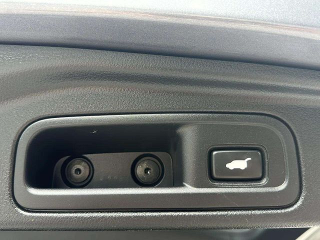 2016 Honda Pilot EX-L | Alpharetta, GA | Star Motors 2016 Honda Pilot EX-L | Alpharetta, GA | Star Motors