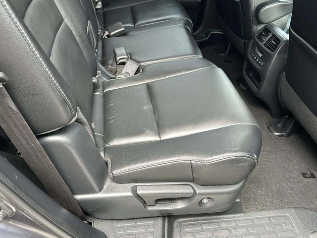 2016 Honda Pilot EX-L | Alpharetta, GA | Star Motors 2016 Honda Pilot EX-L | Alpharetta, GA | Star Motors