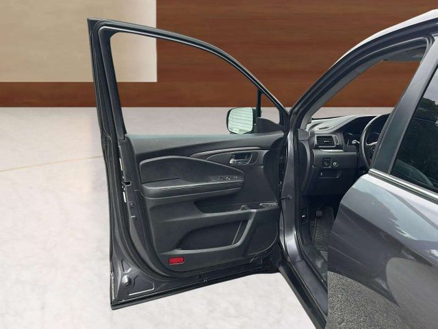 2016 Honda Pilot EX-L | Alpharetta, GA | Star Motors 2016 Honda Pilot EX-L | Alpharetta, GA | Star Motors