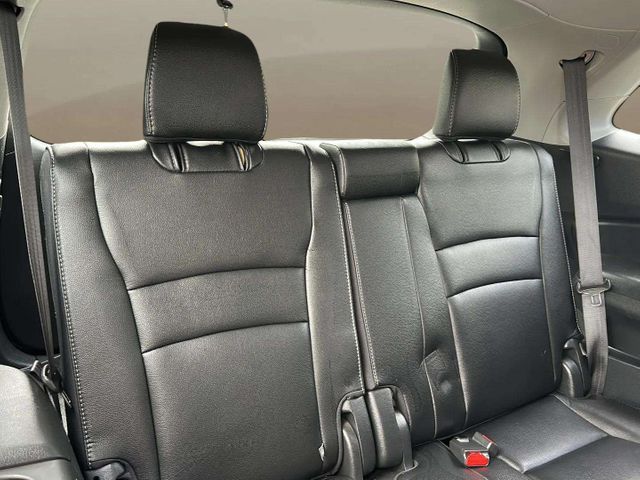 2016 Honda Pilot EX-L | Alpharetta, GA | Star Motors 2016 Honda Pilot EX-L | Alpharetta, GA | Star Motors