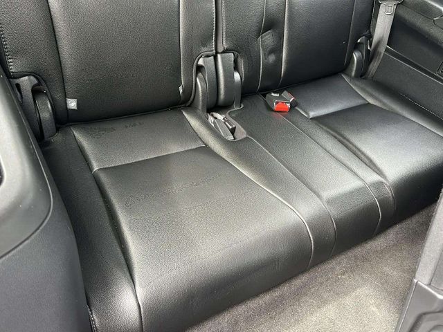 2016 Honda Pilot EX-L | Alpharetta, GA | Star Motors 2016 Honda Pilot EX-L | Alpharetta, GA | Star Motors