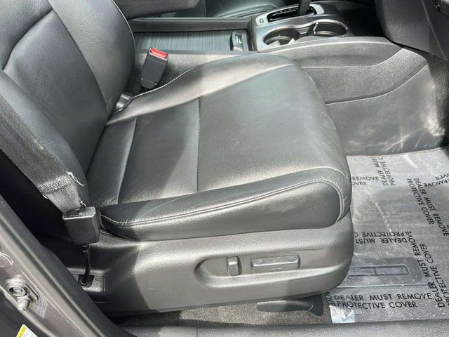 2016 Honda Pilot EX-L | Alpharetta, GA | Star Motors 2016 Honda Pilot EX-L | Alpharetta, GA | Star Motors