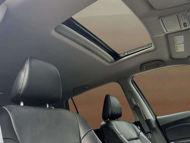 2016 Honda Pilot EX-L | Alpharetta, GA | Star Motors 2016 Honda Pilot EX-L | Alpharetta, GA | Star Motors