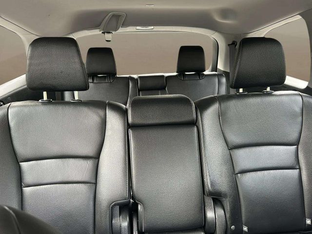 2016 Honda Pilot EX-L | Alpharetta, GA | Star Motors 2016 Honda Pilot EX-L | Alpharetta, GA | Star Motors