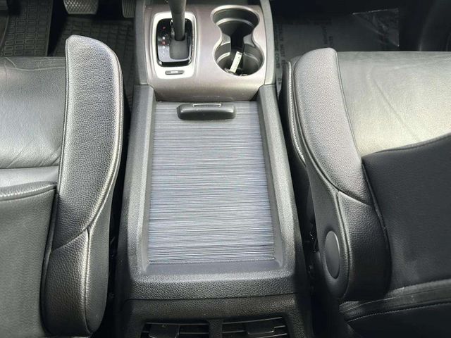 2016 Honda Pilot EX-L | Alpharetta, GA | Star Motors 2016 Honda Pilot EX-L | Alpharetta, GA | Star Motors