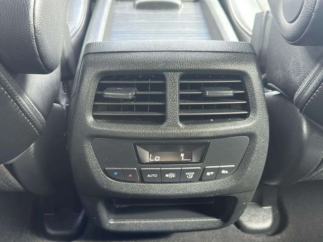 2016 Honda Pilot EX-L | Alpharetta, GA | Star Motors 2016 Honda Pilot EX-L | Alpharetta, GA | Star Motors