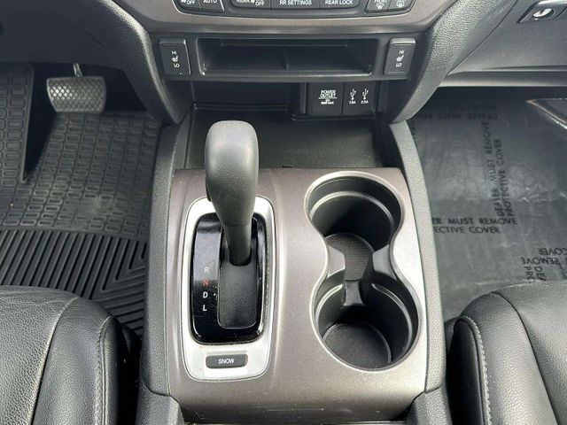 2016 Honda Pilot EX-L | Alpharetta, GA | Star Motors 2016 Honda Pilot EX-L | Alpharetta, GA | Star Motors