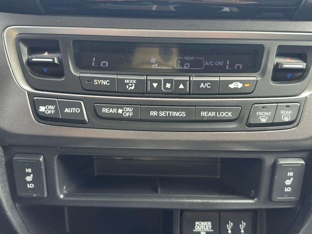 2016 Honda Pilot EX-L | Alpharetta, GA | Star Motors 2016 Honda Pilot EX-L | Alpharetta, GA | Star Motors