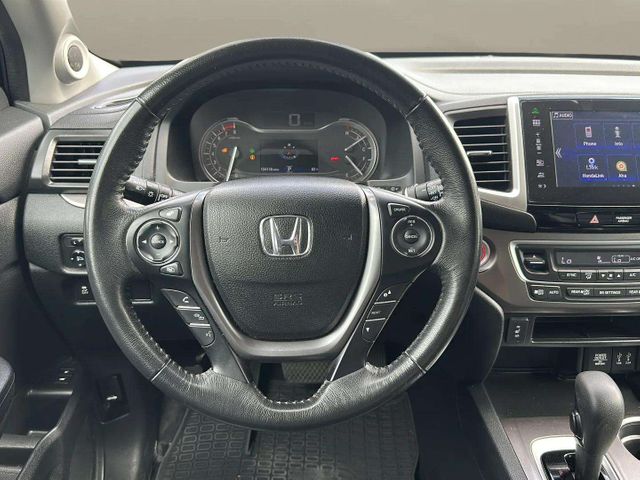 2016 Honda Pilot EX-L | Alpharetta, GA | Star Motors 2016 Honda Pilot EX-L | Alpharetta, GA | Star Motors