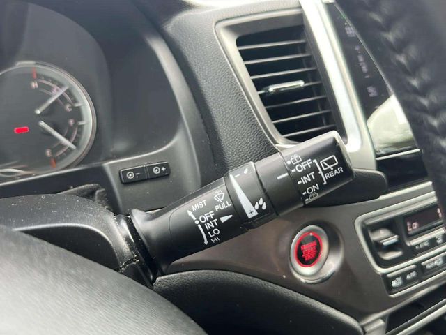 2016 Honda Pilot EX-L | Alpharetta, GA | Star Motors 2016 Honda Pilot EX-L | Alpharetta, GA | Star Motors