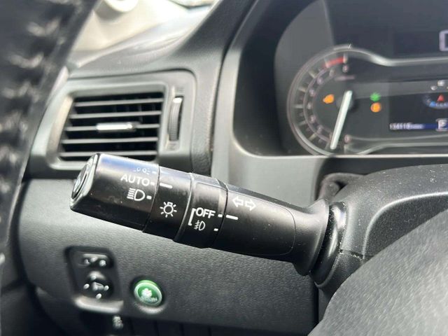 2016 Honda Pilot EX-L | Alpharetta, GA | Star Motors 2016 Honda Pilot EX-L | Alpharetta, GA | Star Motors