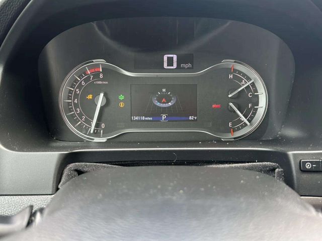 2016 Honda Pilot EX-L | Alpharetta, GA | Star Motors 2016 Honda Pilot EX-L | Alpharetta, GA | Star Motors