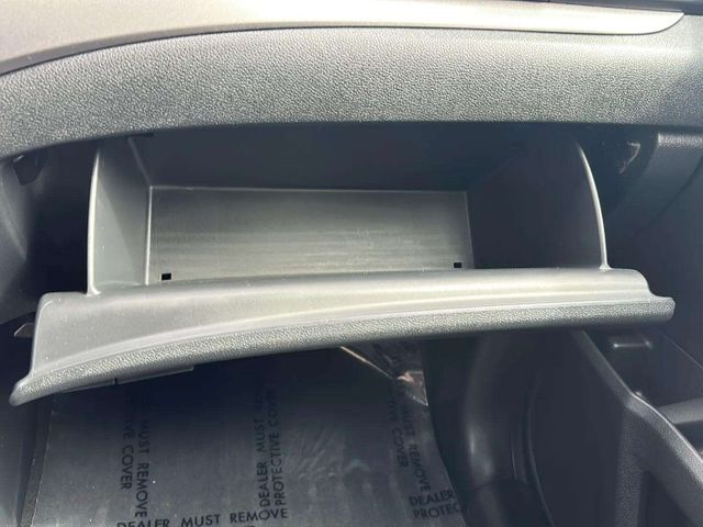 2016 Honda Pilot EX-L | Alpharetta, GA | Star Motors 2016 Honda Pilot EX-L | Alpharetta, GA | Star Motors