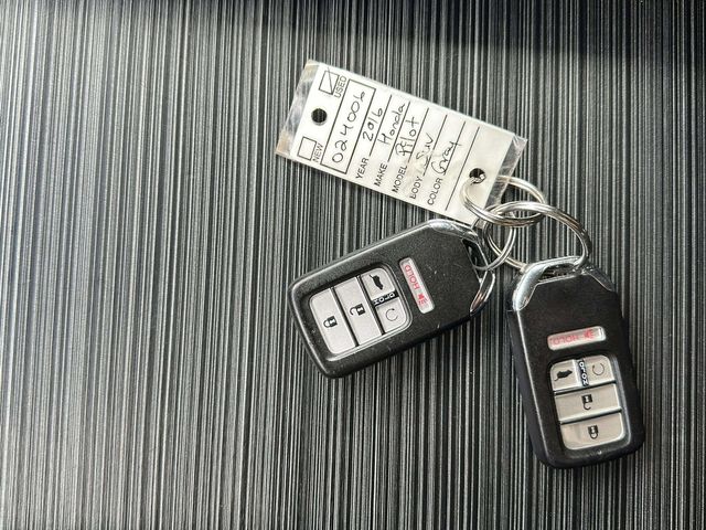 2016 Honda Pilot EX-L | Alpharetta, GA | Star Motors 2016 Honda Pilot EX-L | Alpharetta, GA | Star Motors