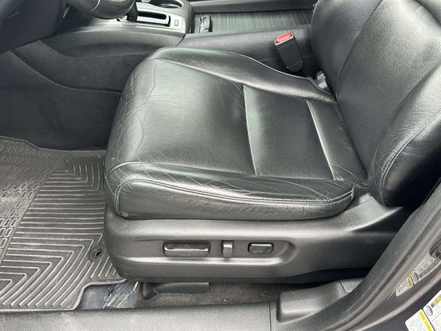 2016 Honda Pilot EX-L | Alpharetta, GA | Star Motors 2016 Honda Pilot EX-L | Alpharetta, GA | Star Motors