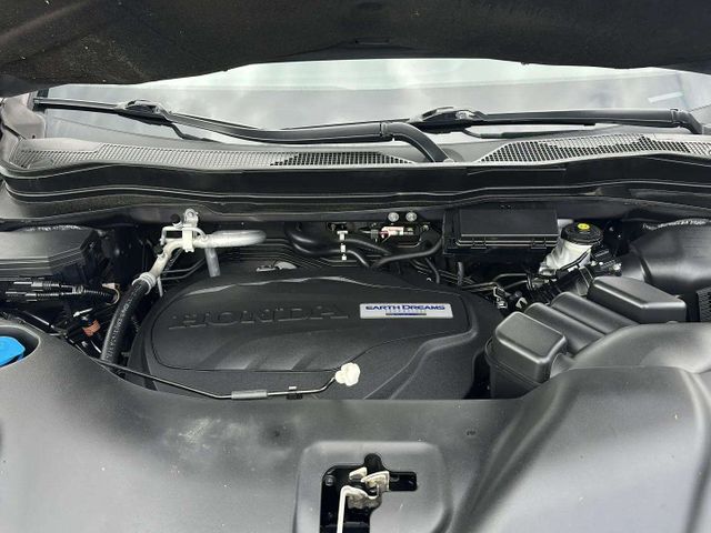 2016 Honda Pilot EX-L | Alpharetta, GA | Star Motors 2016 Honda Pilot EX-L | Alpharetta, GA | Star Motors