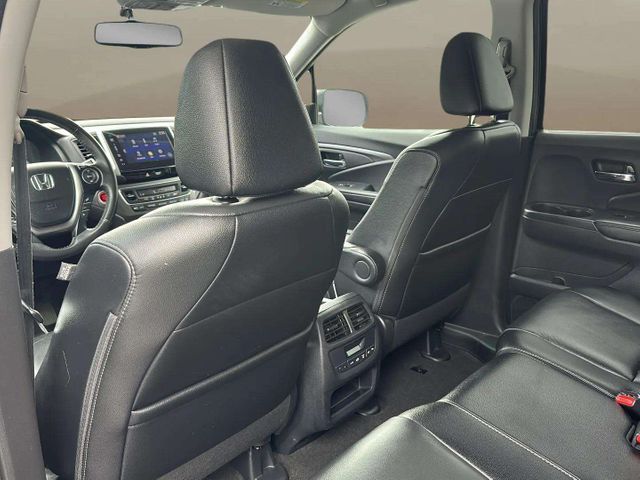 2016 Honda Pilot EX-L | Alpharetta, GA | Star Motors 2016 Honda Pilot EX-L | Alpharetta, GA | Star Motors