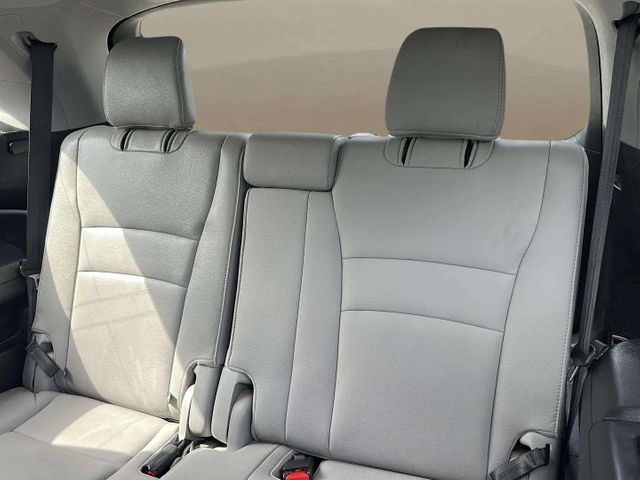 2016 Honda Pilot EX-L | Alpharetta, GA | Star Motors 2016 Honda Pilot EX-L | Alpharetta, GA | Star Motors