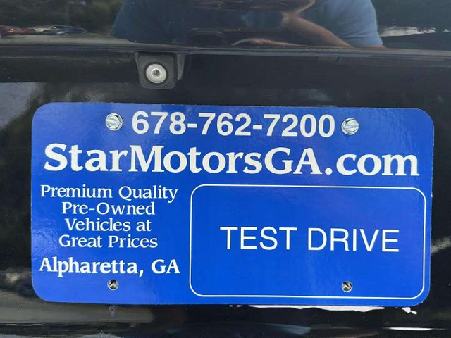 2016 Honda Pilot EX-L | Alpharetta, GA | Star Motors 2016 Honda Pilot EX-L | Alpharetta, GA | Star Motors