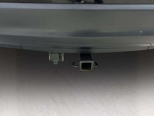 2016 Honda Pilot EX-L | Alpharetta, GA | Star Motors 2016 Honda Pilot EX-L | Alpharetta, GA | Star Motors