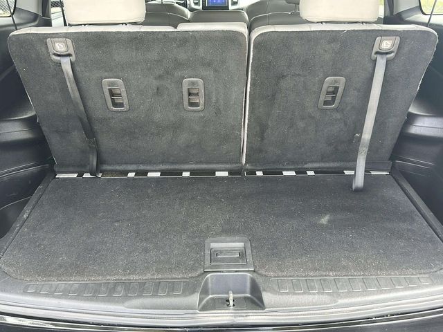 2016 Honda Pilot EX-L | Alpharetta, GA | Star Motors 2016 Honda Pilot EX-L | Alpharetta, GA | Star Motors