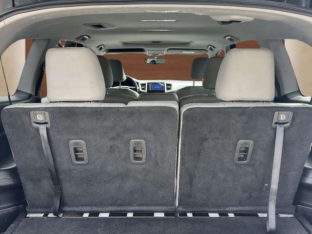 2016 Honda Pilot EX-L | Alpharetta, GA | Star Motors 2016 Honda Pilot EX-L | Alpharetta, GA | Star Motors