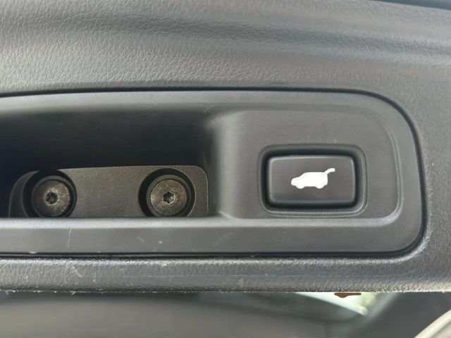 2016 Honda Pilot EX-L | Alpharetta, GA | Star Motors 2016 Honda Pilot EX-L | Alpharetta, GA | Star Motors