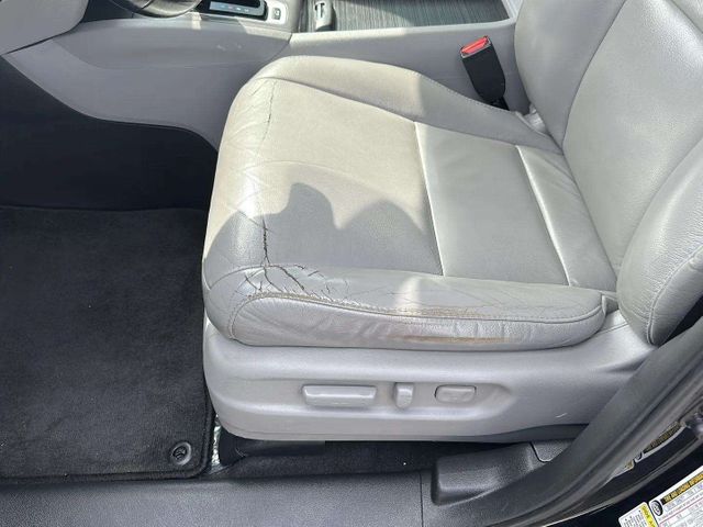 2016 Honda Pilot EX-L | Alpharetta, GA | Star Motors 2016 Honda Pilot EX-L | Alpharetta, GA | Star Motors