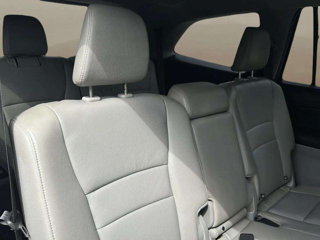 2016 Honda Pilot EX-L | Alpharetta, GA | Star Motors 2016 Honda Pilot EX-L | Alpharetta, GA | Star Motors