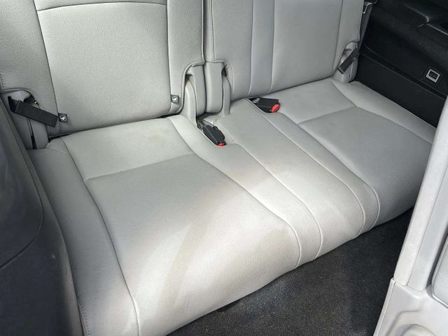 2016 Honda Pilot EX-L | Alpharetta, GA | Star Motors 2016 Honda Pilot EX-L | Alpharetta, GA | Star Motors