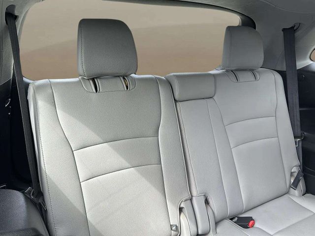 2016 Honda Pilot EX-L | Alpharetta, GA | Star Motors 2016 Honda Pilot EX-L | Alpharetta, GA | Star Motors