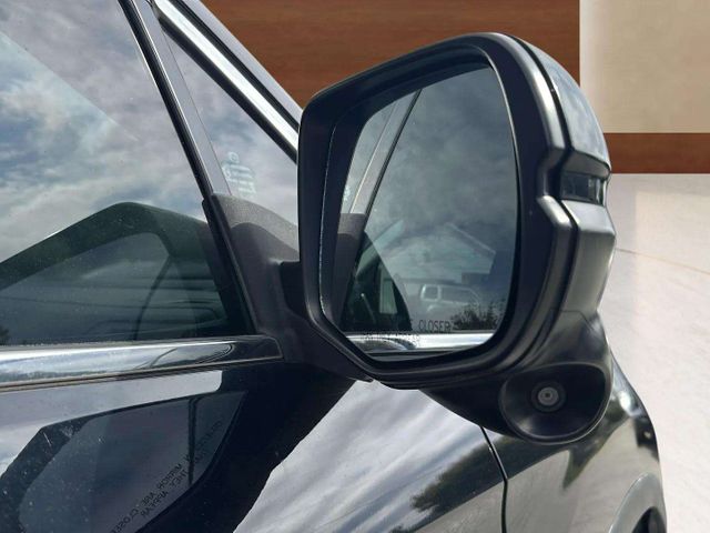 2016 Honda Pilot EX-L | Alpharetta, GA | Star Motors 2016 Honda Pilot EX-L | Alpharetta, GA | Star Motors