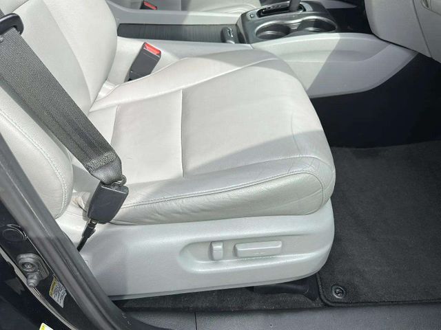 2016 Honda Pilot EX-L | Alpharetta, GA | Star Motors 2016 Honda Pilot EX-L | Alpharetta, GA | Star Motors