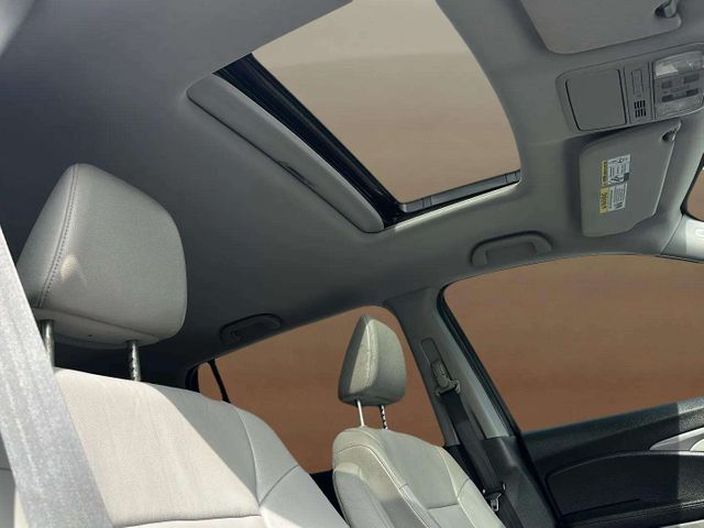 2016 Honda Pilot EX-L | Alpharetta, GA | Star Motors 2016 Honda Pilot EX-L | Alpharetta, GA | Star Motors