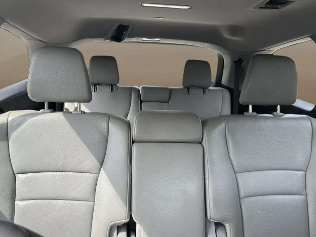 2016 Honda Pilot EX-L | Alpharetta, GA | Star Motors 2016 Honda Pilot EX-L | Alpharetta, GA | Star Motors