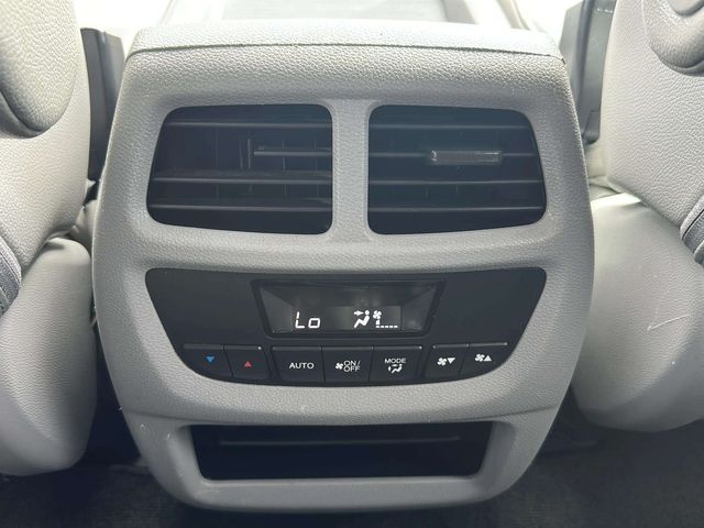 2016 Honda Pilot EX-L | Alpharetta, GA | Star Motors 2016 Honda Pilot EX-L | Alpharetta, GA | Star Motors