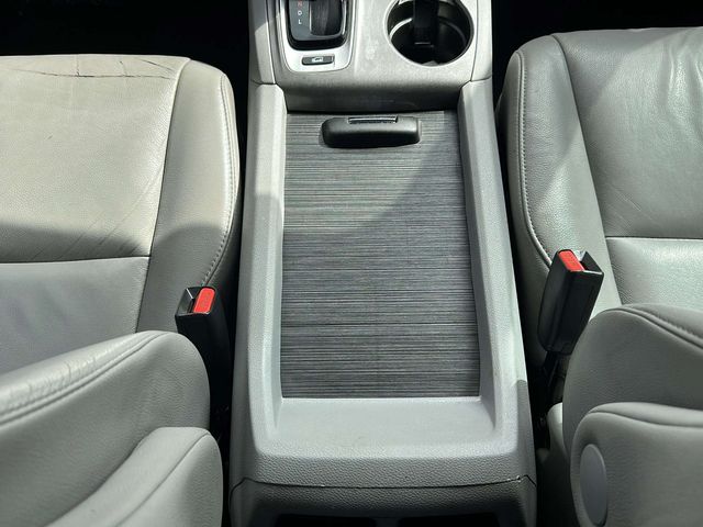 2016 Honda Pilot EX-L | Alpharetta, GA | Star Motors 2016 Honda Pilot EX-L | Alpharetta, GA | Star Motors