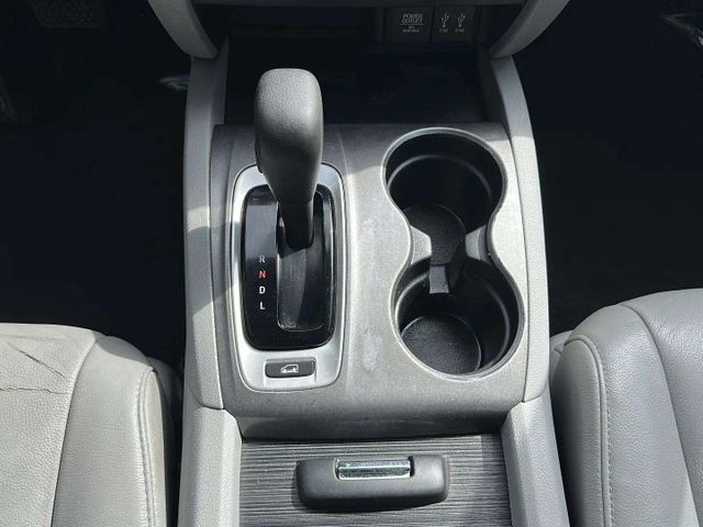 2016 Honda Pilot EX-L | Alpharetta, GA | Star Motors 2016 Honda Pilot EX-L | Alpharetta, GA | Star Motors