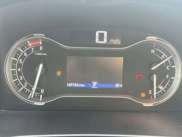 2016 Honda Pilot EX-L | Alpharetta, GA | Star Motors 2016 Honda Pilot EX-L | Alpharetta, GA | Star Motors